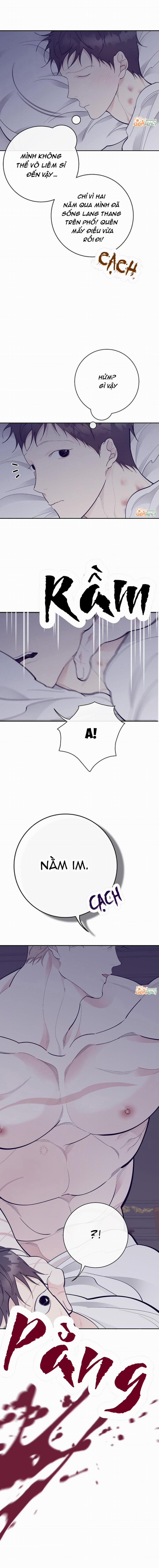 Rên Rỉ 9 trang 10