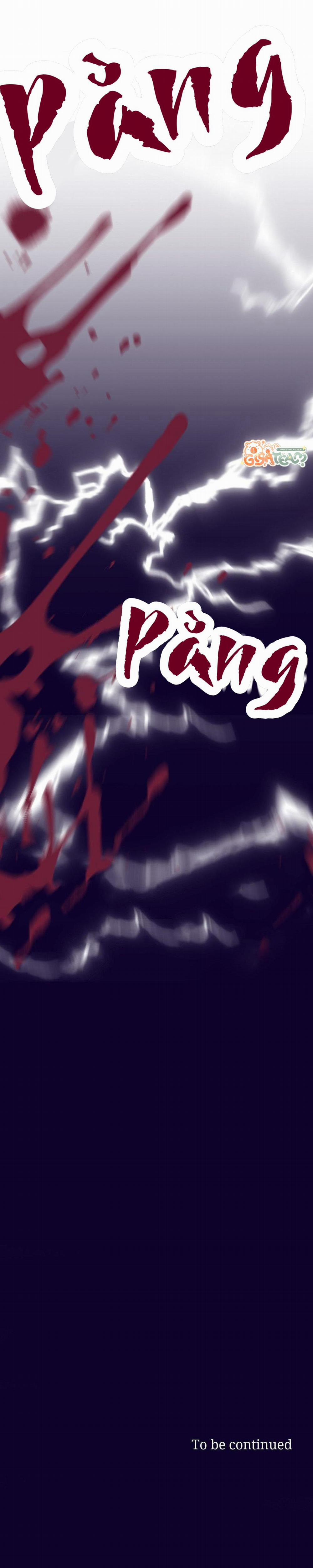 Rên Rỉ 9 trang 11