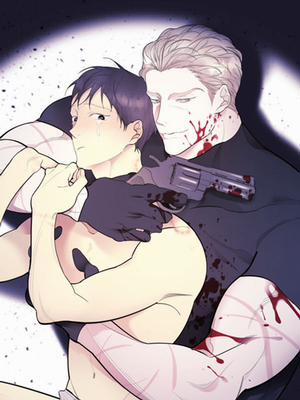 Đọc truyện tranh Rên Rỉ