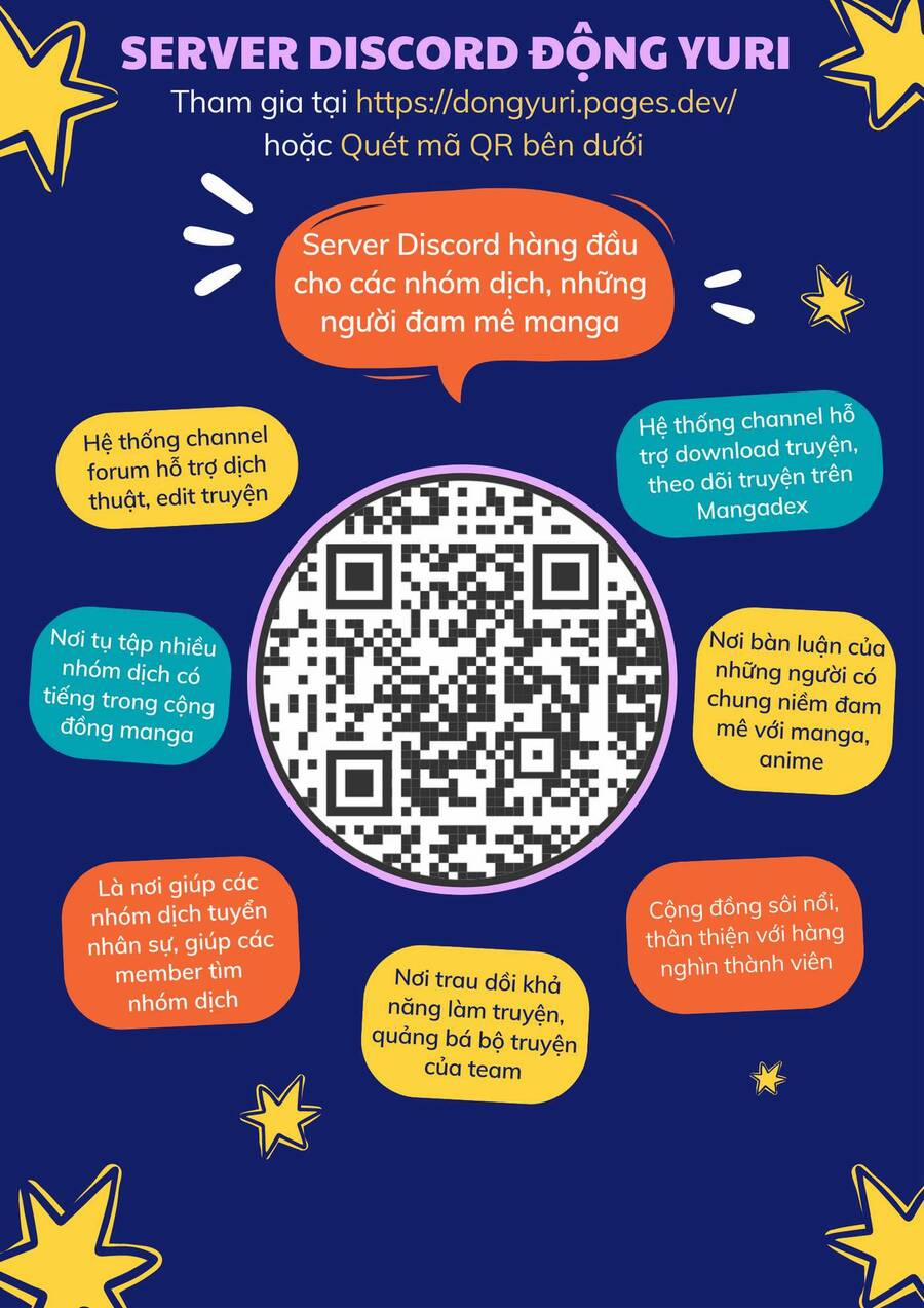 Renai Daikou 3 trang 23