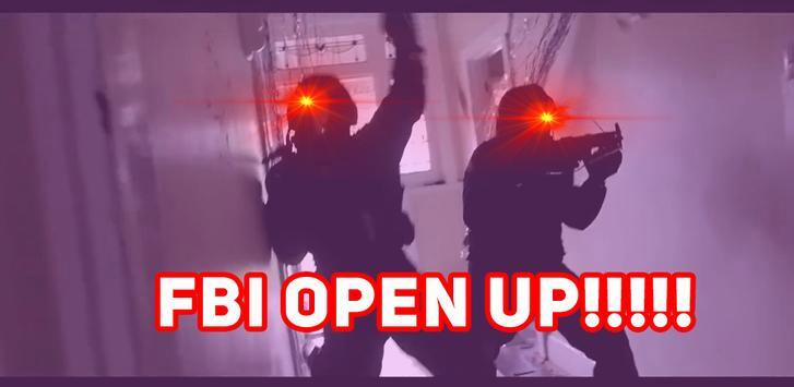 Renai Kinshi Gakuen 0 Quy tắc 2 trang 8