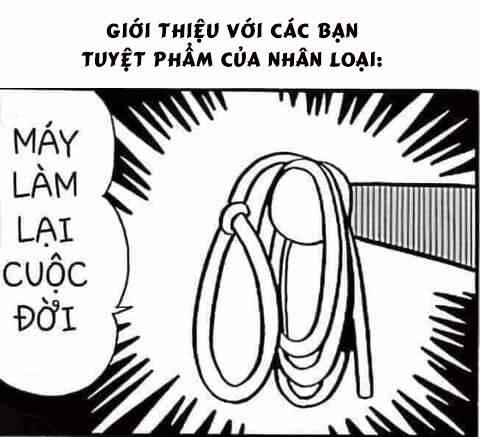 Renai Kinshi Gakuen 3 trang 7