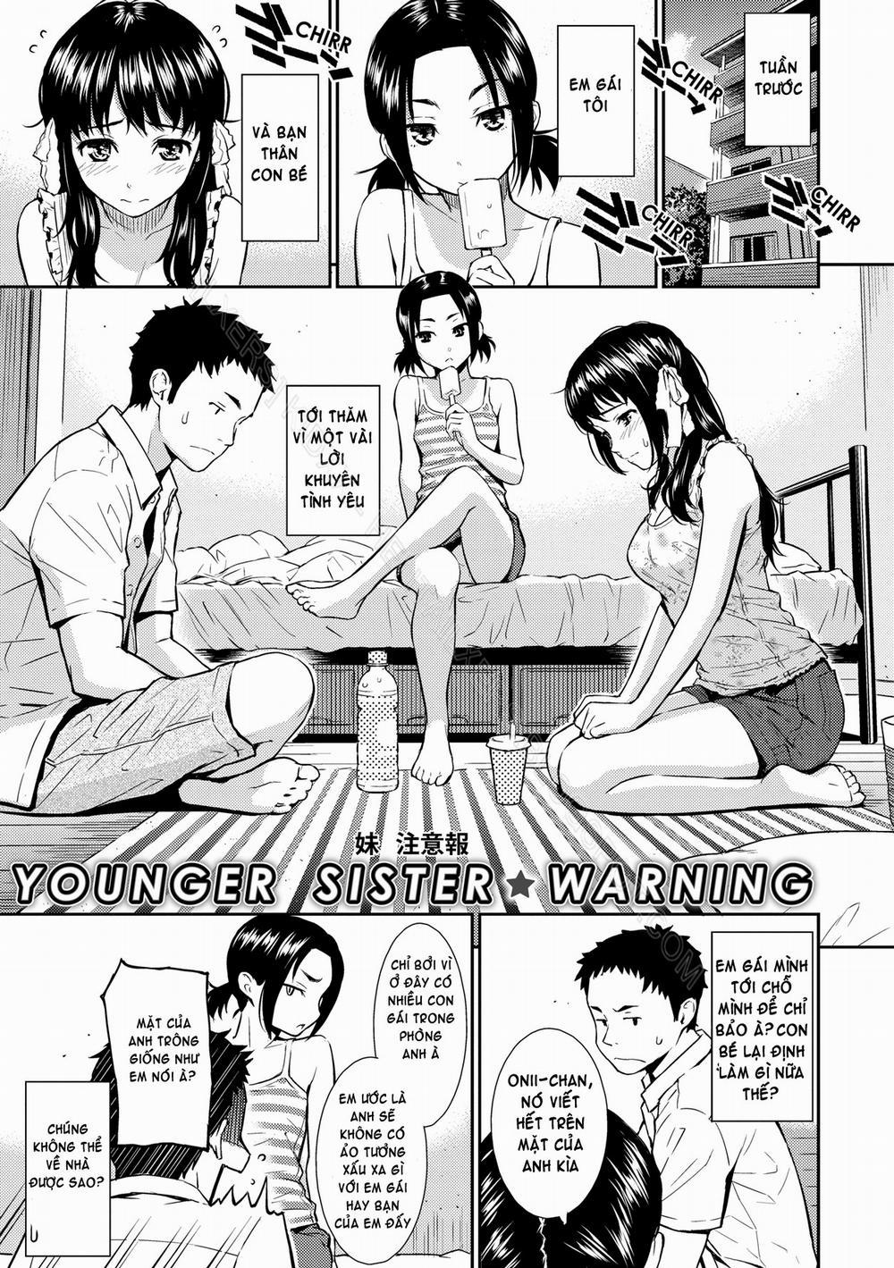 Renai Sample 0 [End] trang 0