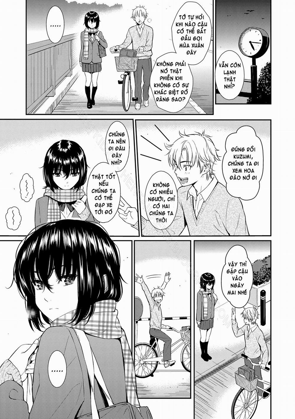 Renai Sample 0 trang 2