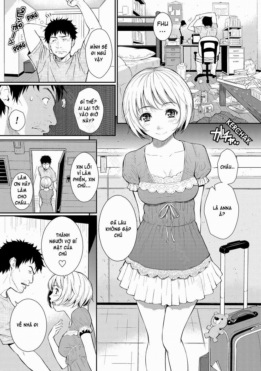 Renai Sample 0 trang 20