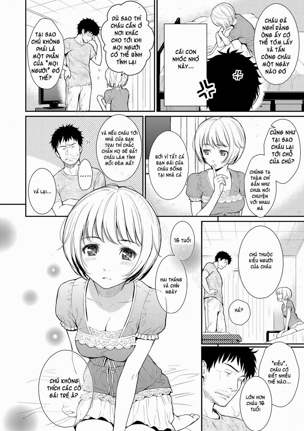 Renai Sample 0 trang 23