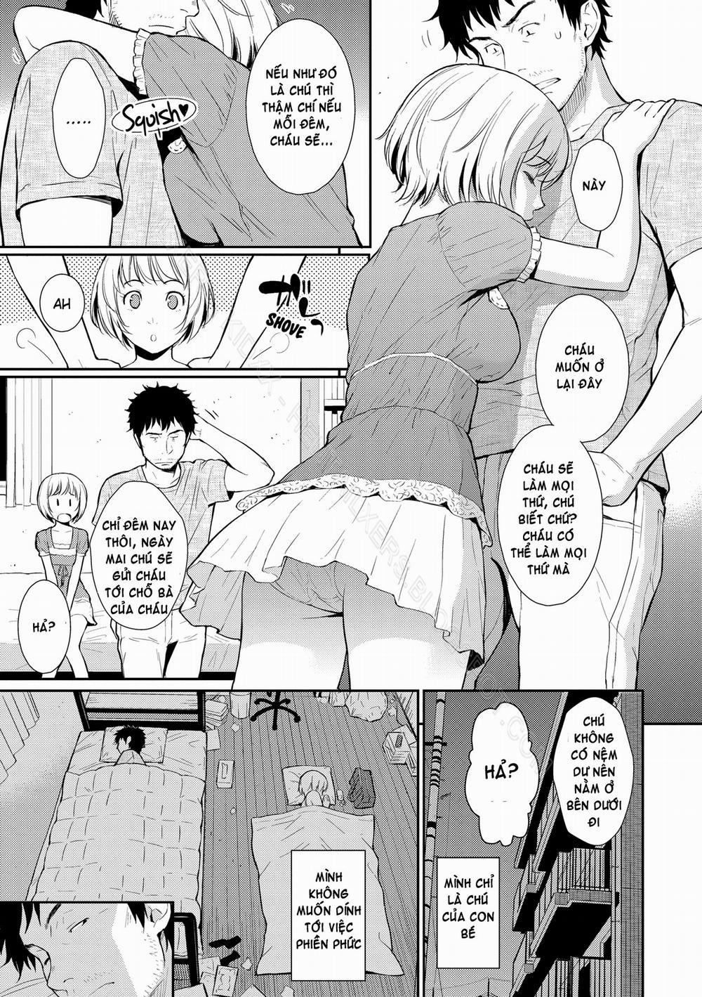 Renai Sample 0 trang 24