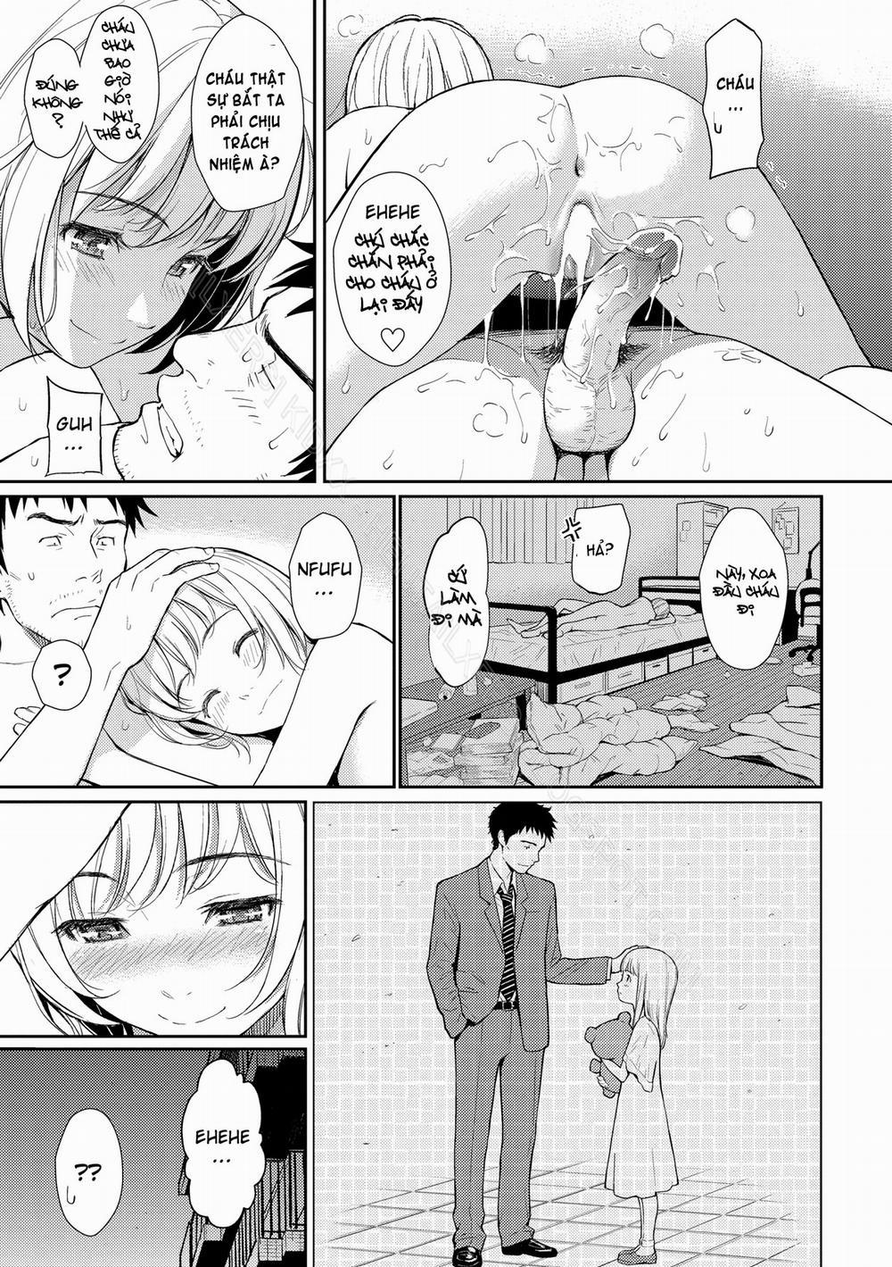 Renai Sample 0 trang 38