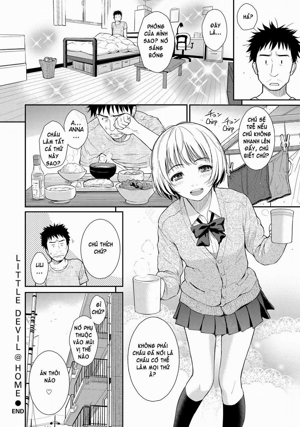 Renai Sample 0 trang 39