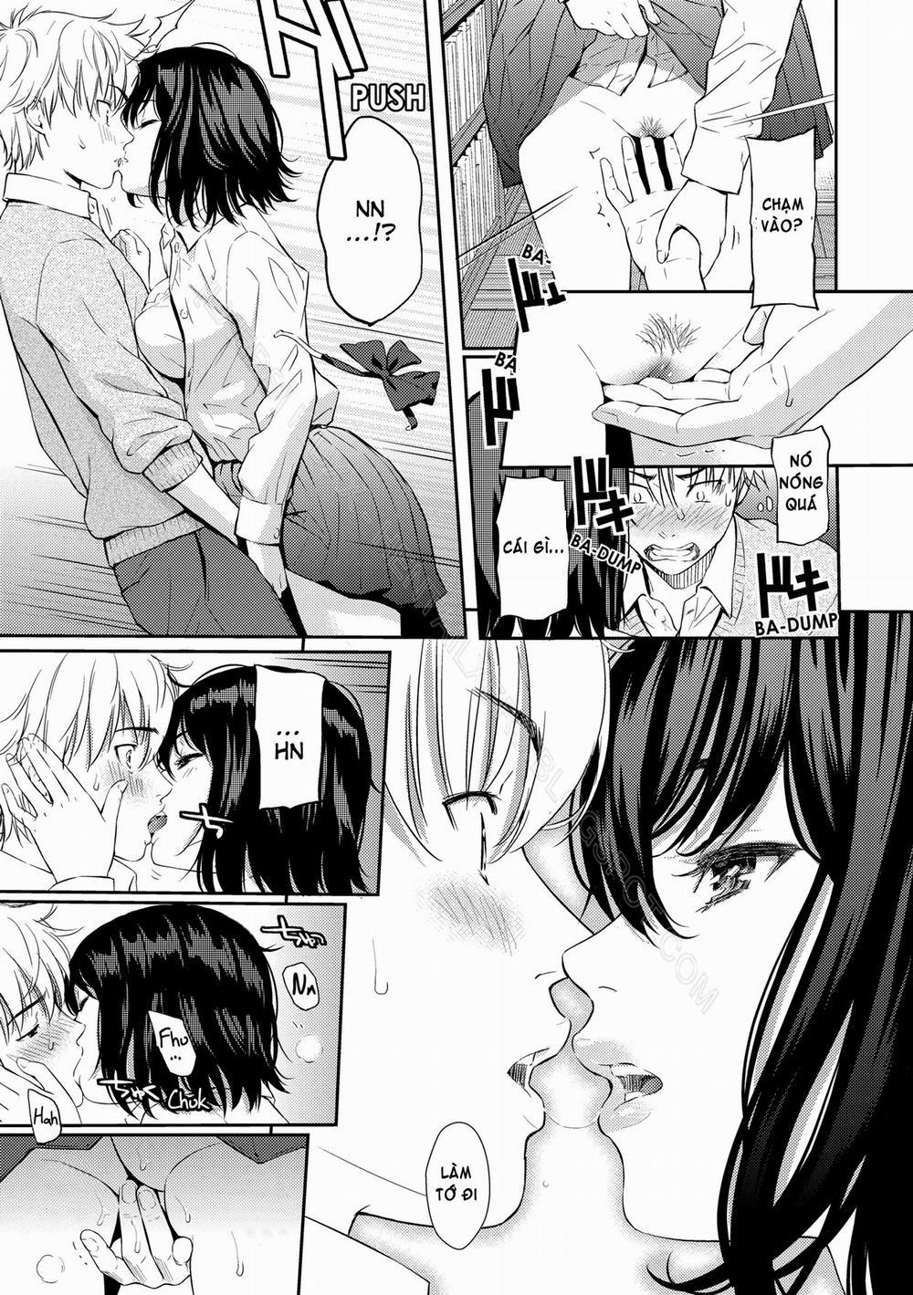 Renai Sample 0 trang 6