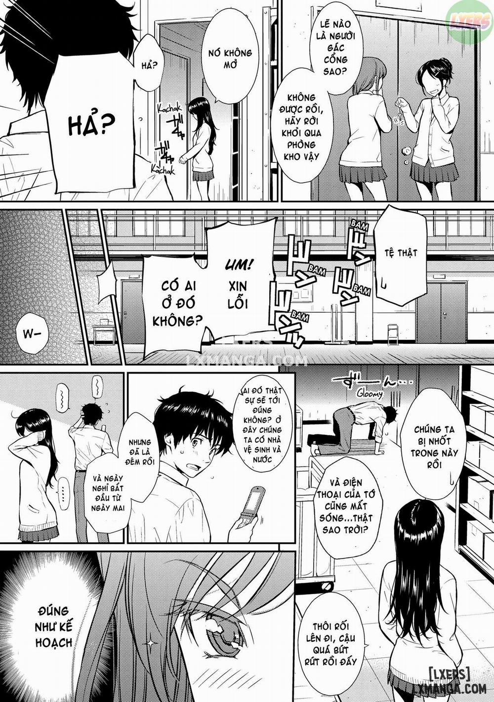 Renai Sample 1 trang 18