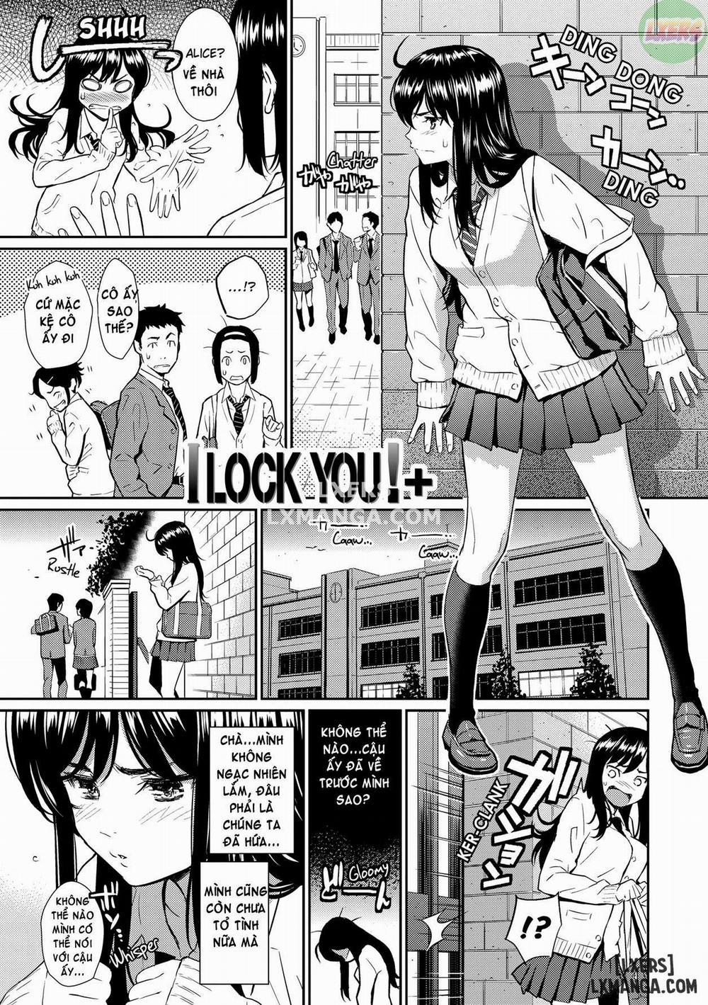 Renai Sample 1 trang 34