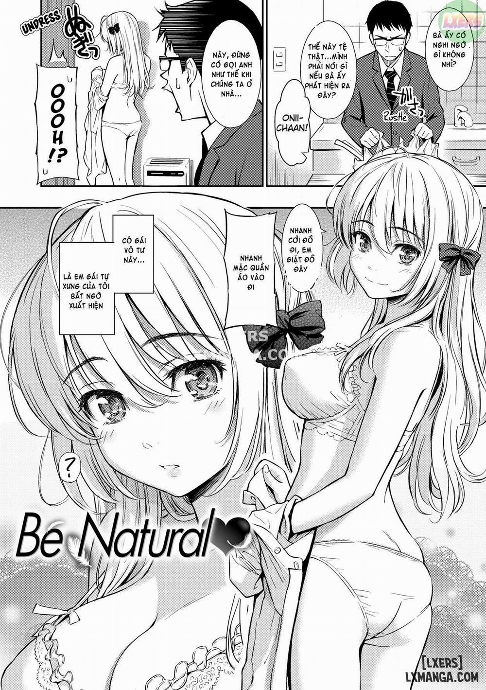 Renai Sample 3 trang 4