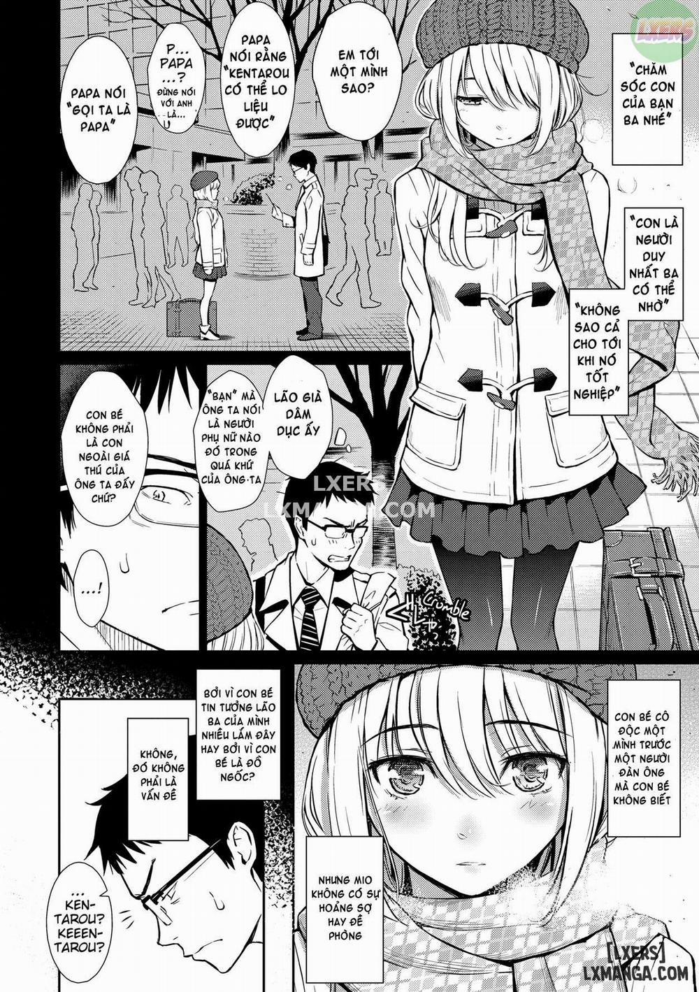 Renai Sample 3 trang 6