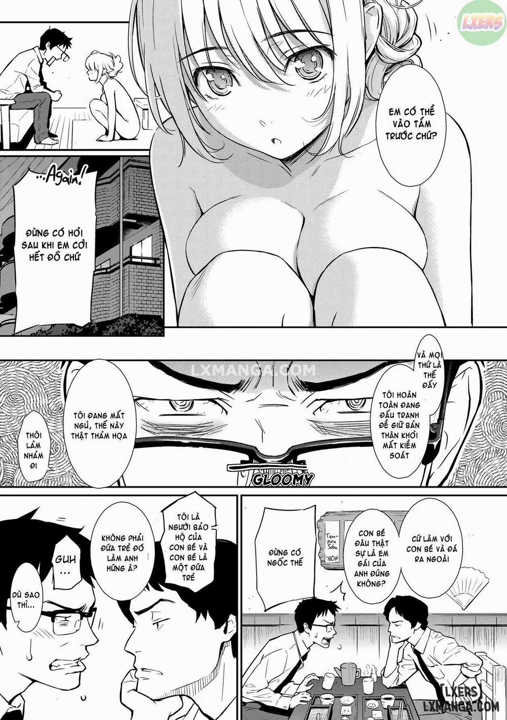 Renai Sample 3 trang 7