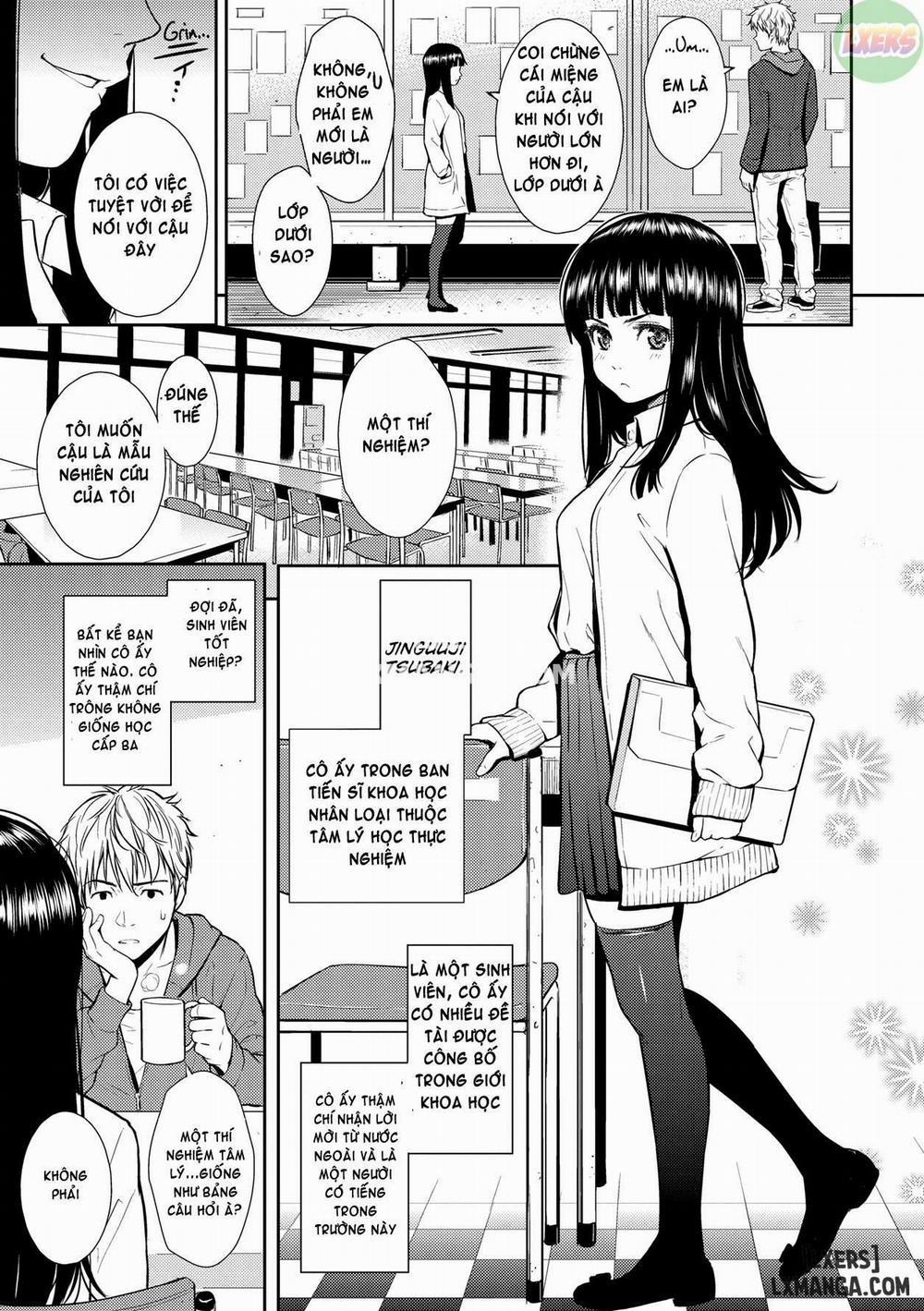 Renai Sample 4 trang 5