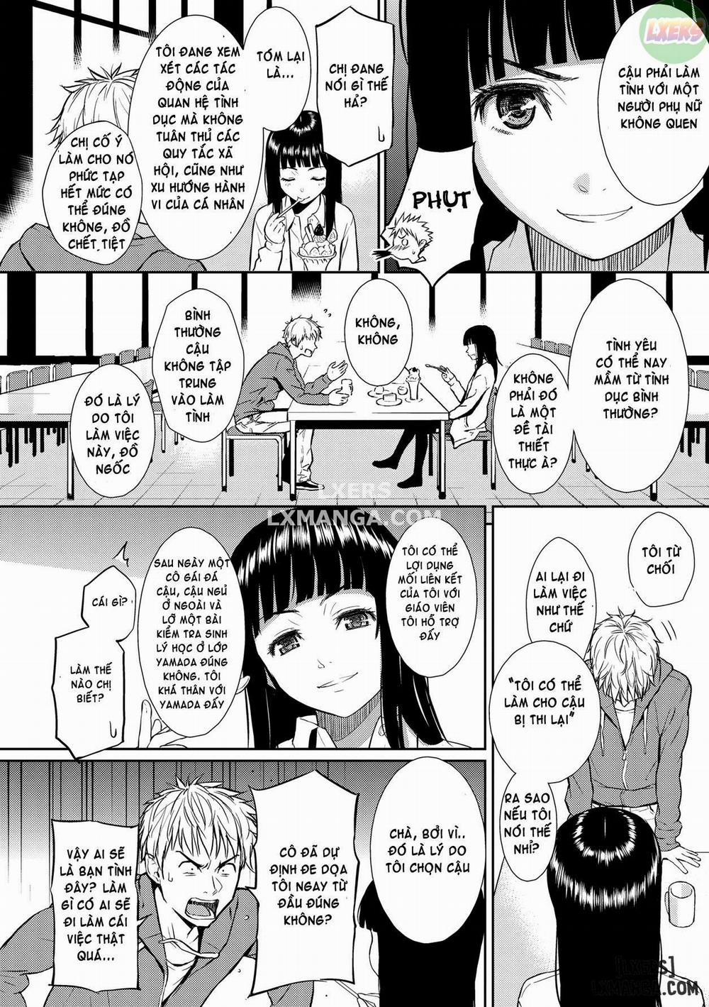 Renai Sample 4 trang 6