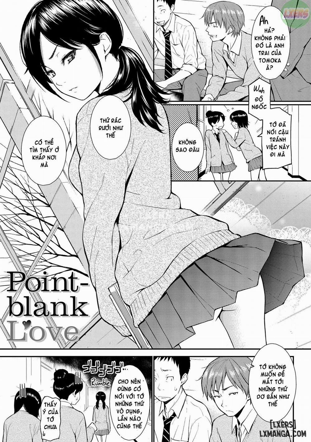 Renai Sample 5 trang 3