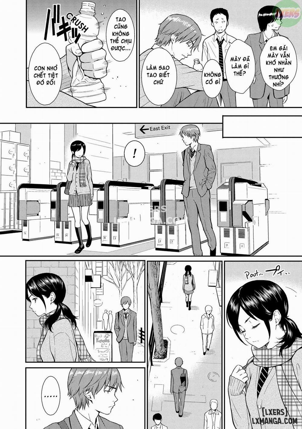 Renai Sample 5 trang 4