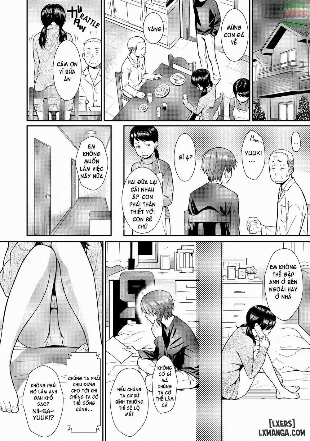 Renai Sample 5 trang 8