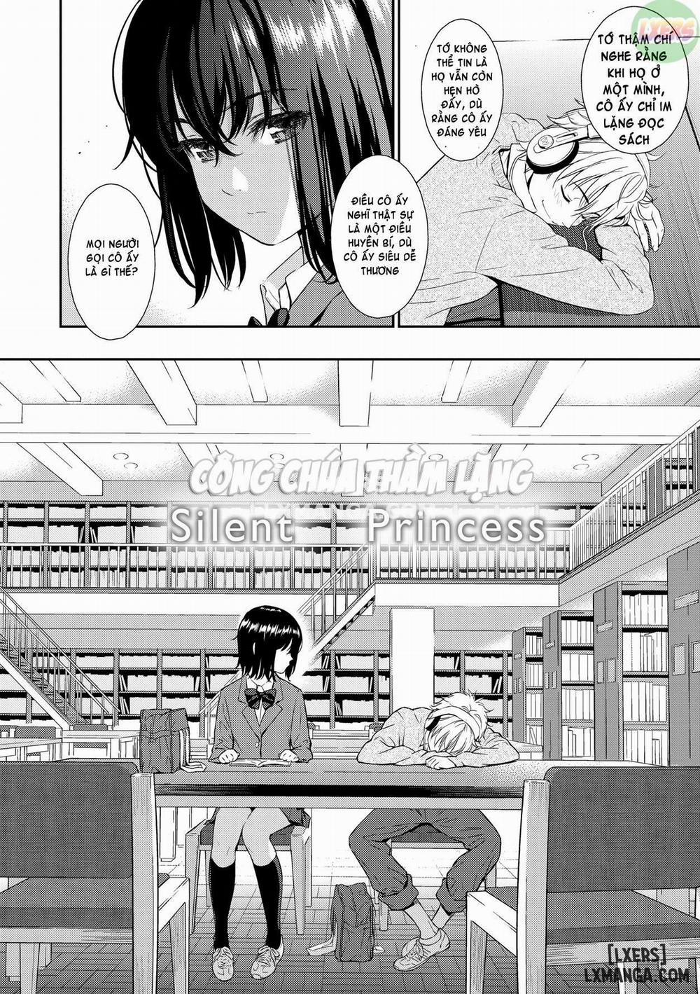 Renai Sample 6 trang 4