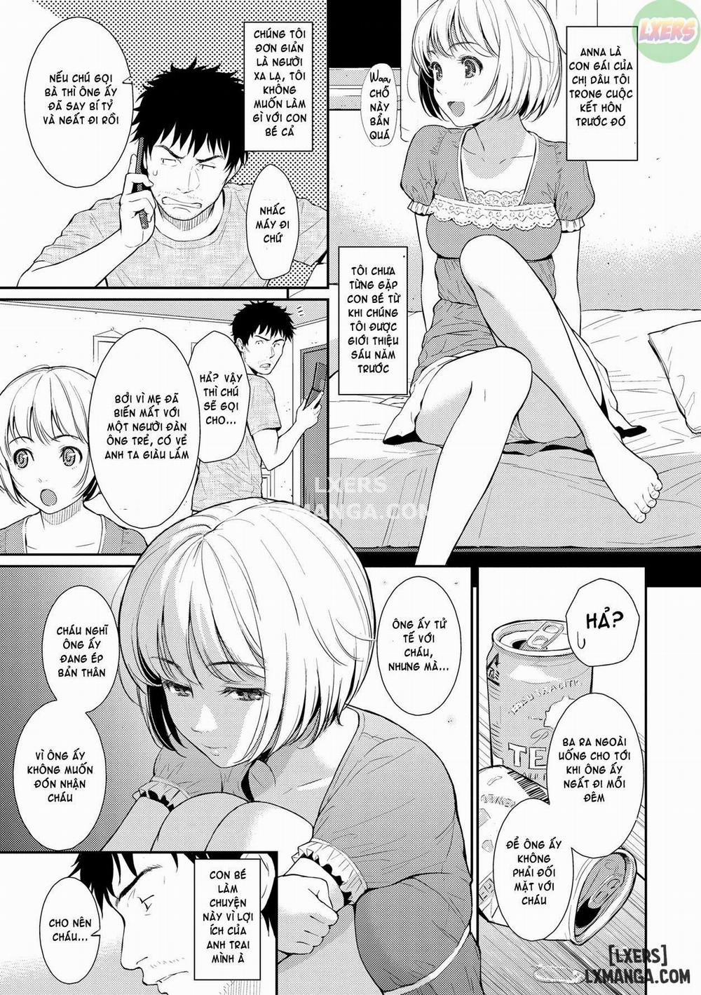 Renai Sample 7 trang 5