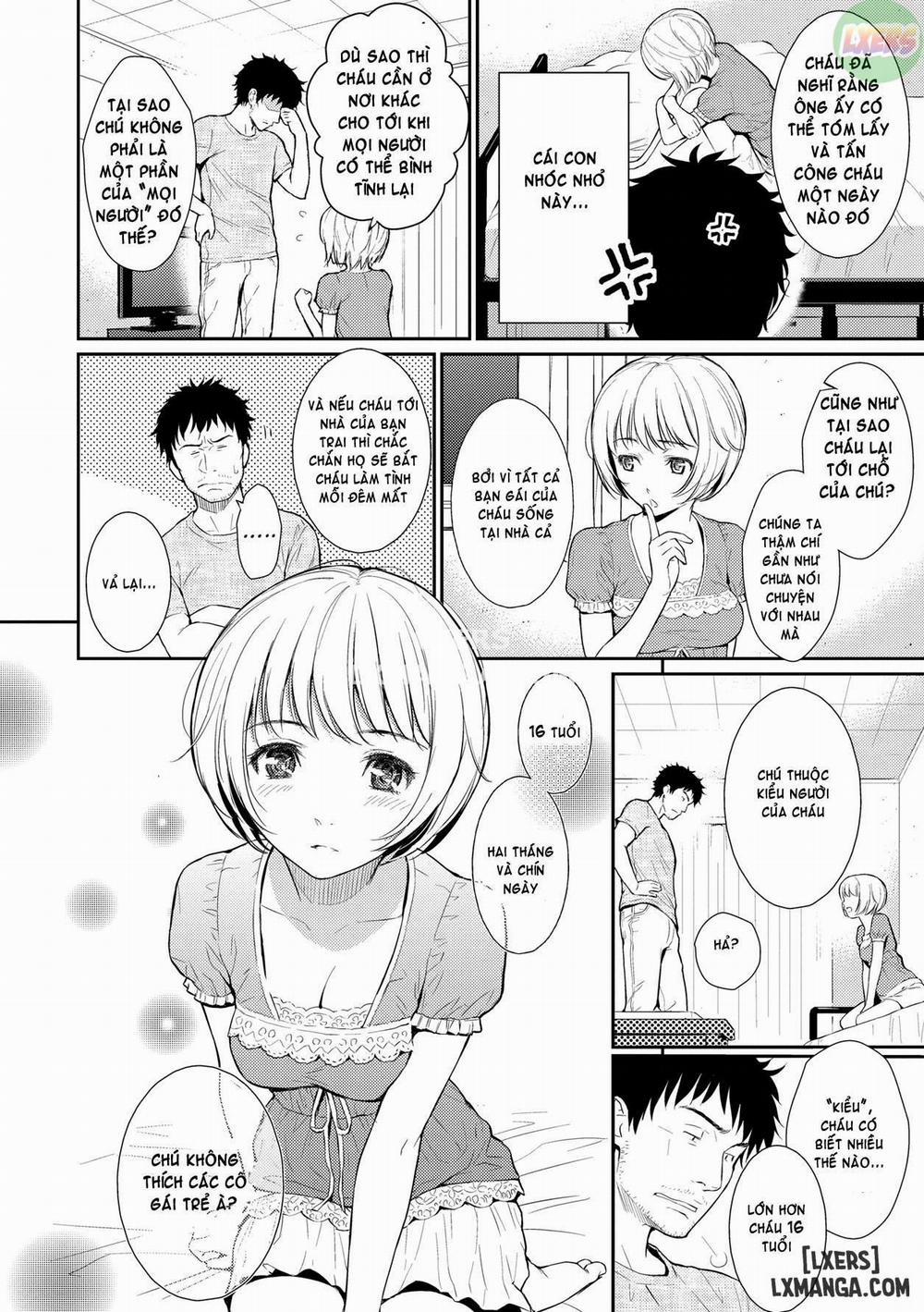 Renai Sample 7 trang 6