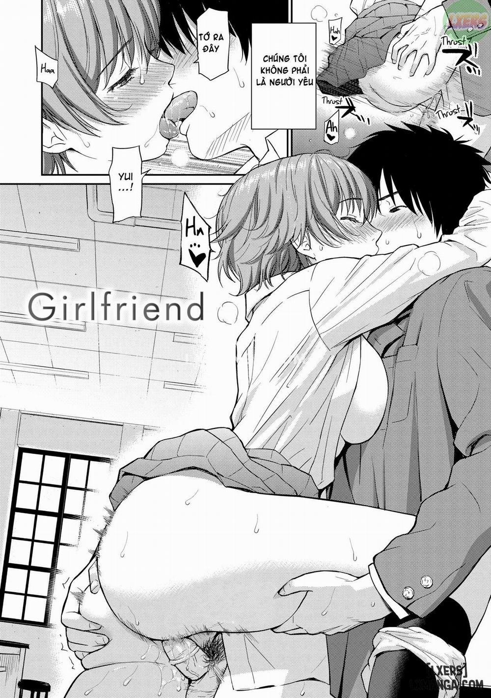 Renai Sample 9 trang 4