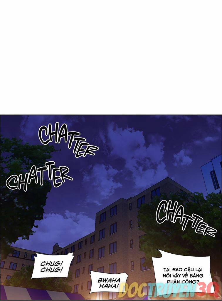 Rental Girls 10 trang 13