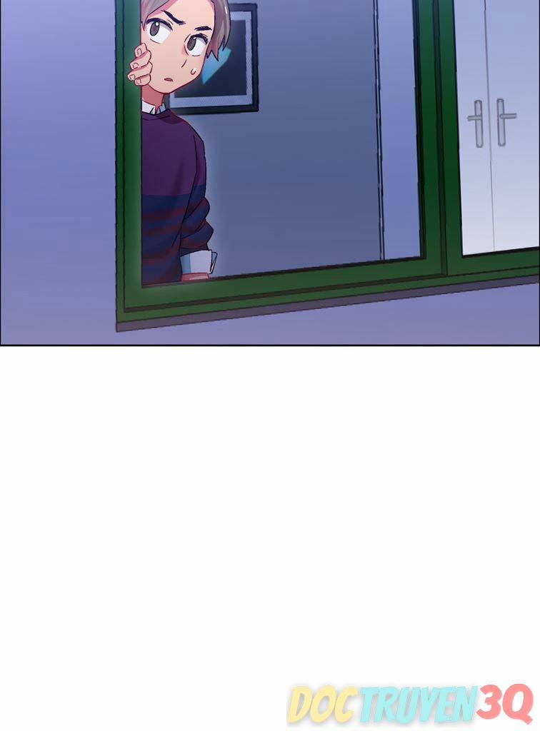 Rental Girls 10 trang 18