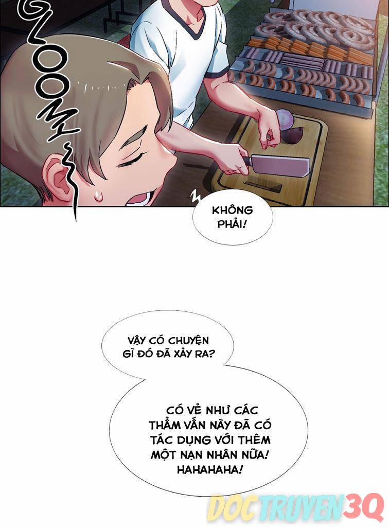 Rental Girls 10 trang 6