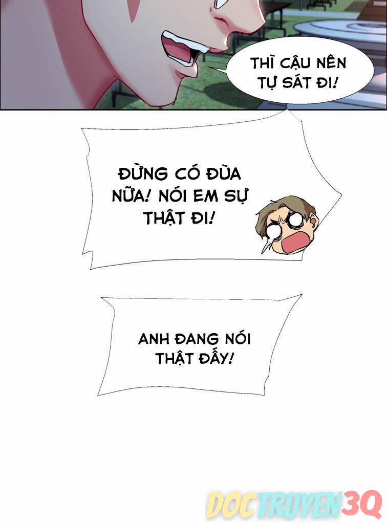 Rental Girls 10 trang 7