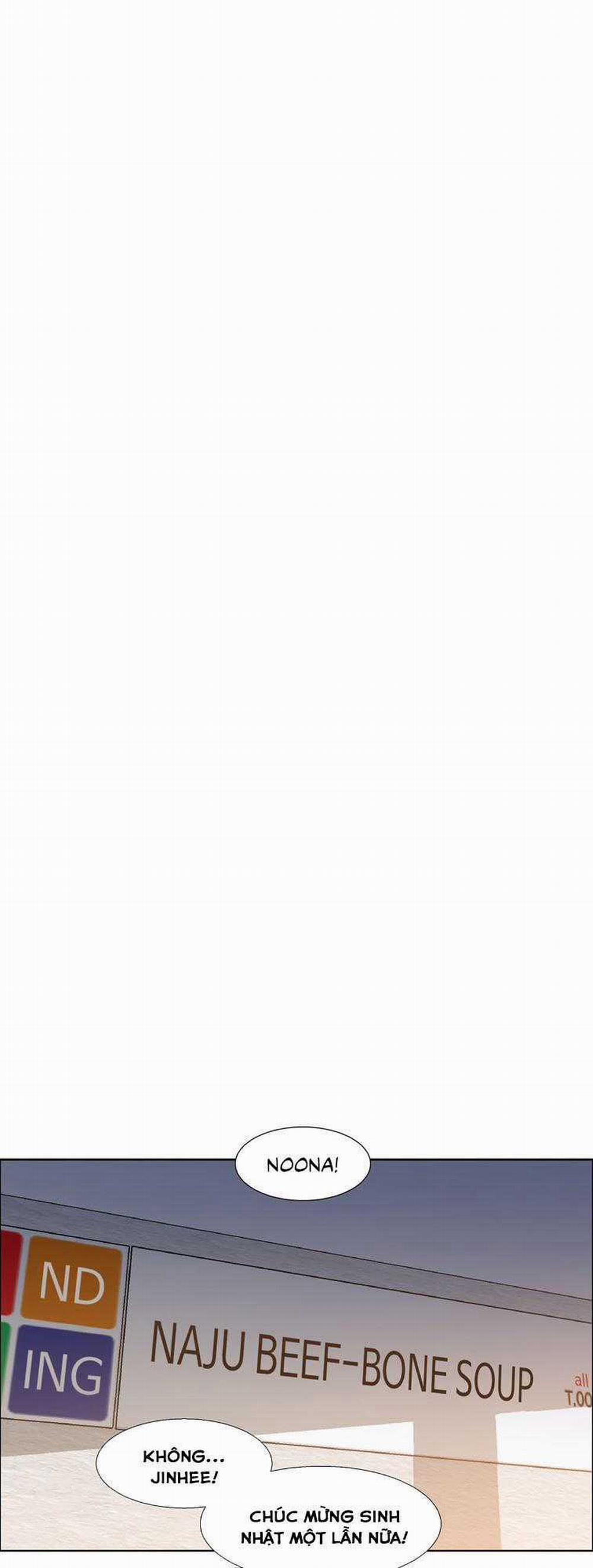 Rental Girls 16 trang 29