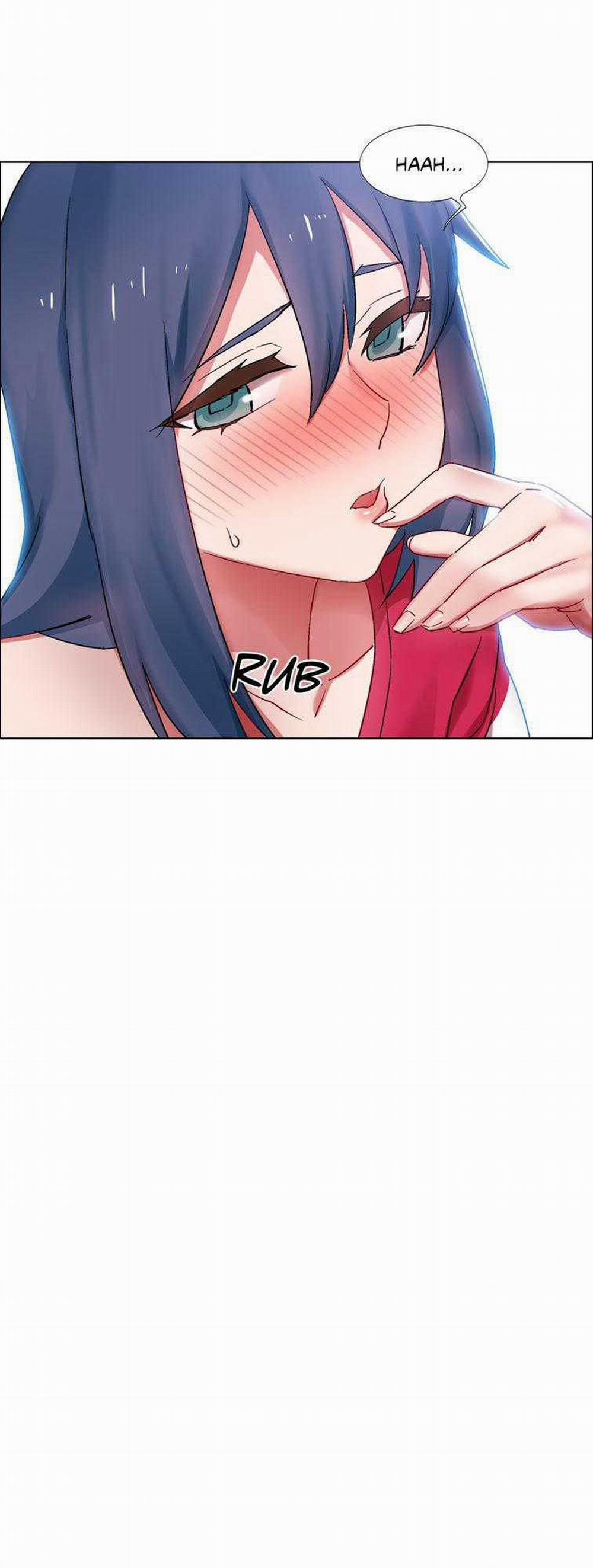 Rental Girls 17 trang 24