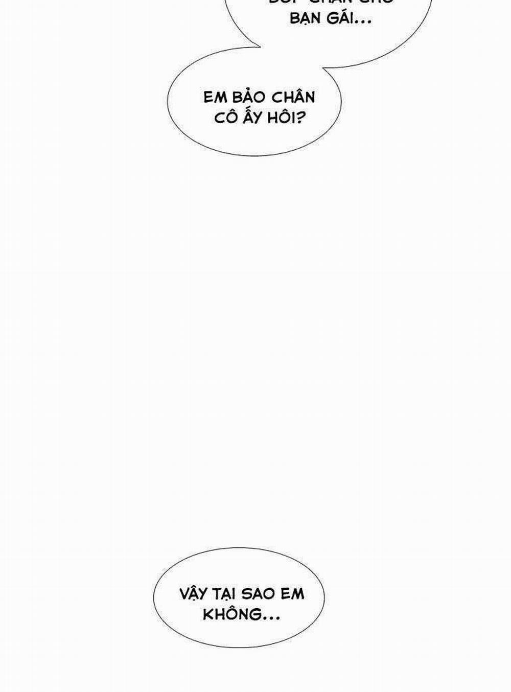 Rental Girls 17 trang 28