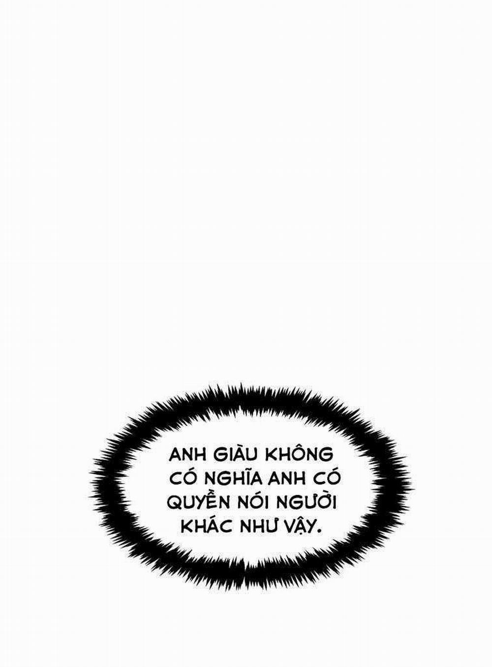 Rental Girls 17 trang 41