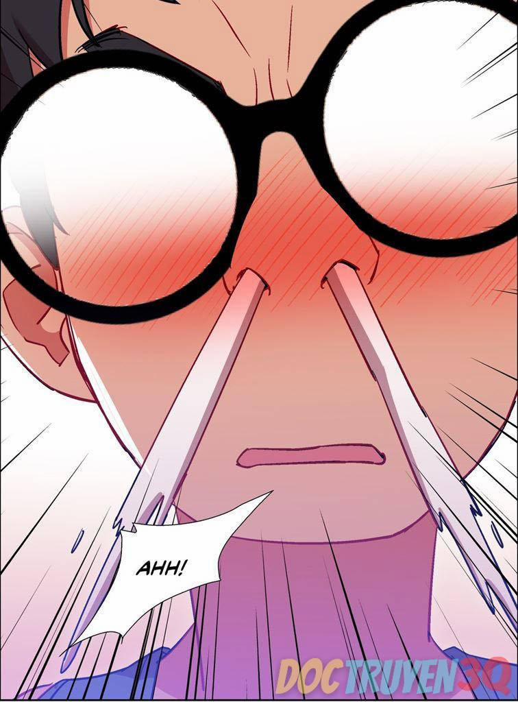 Rental Girls 18 trang 14