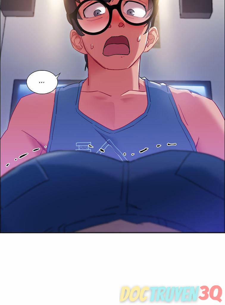 Rental Girls 18 trang 17