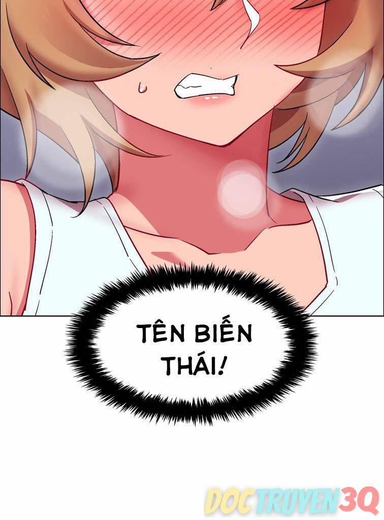 Rental Girls 18 trang 45