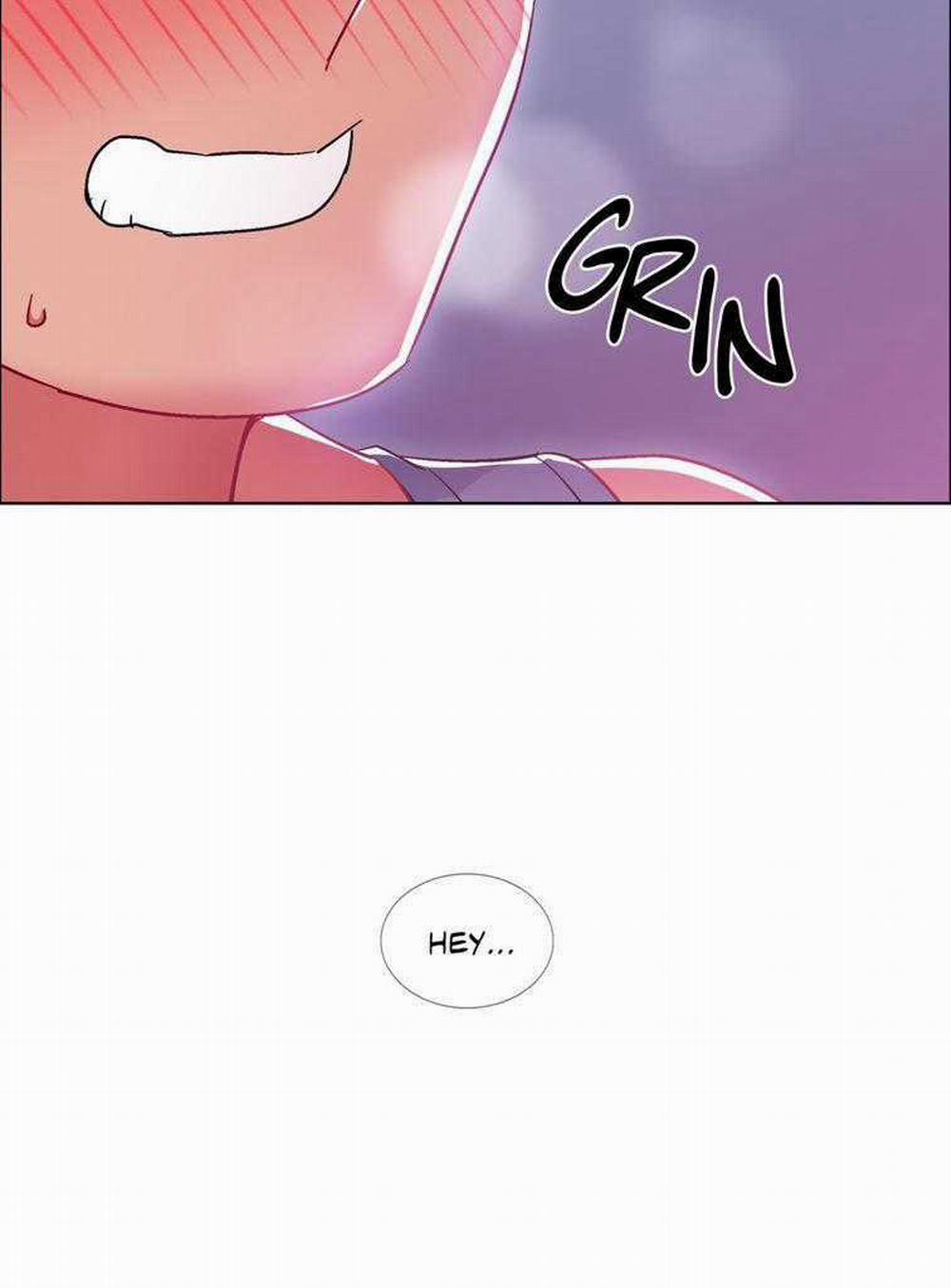 Rental Girls 21 trang 4