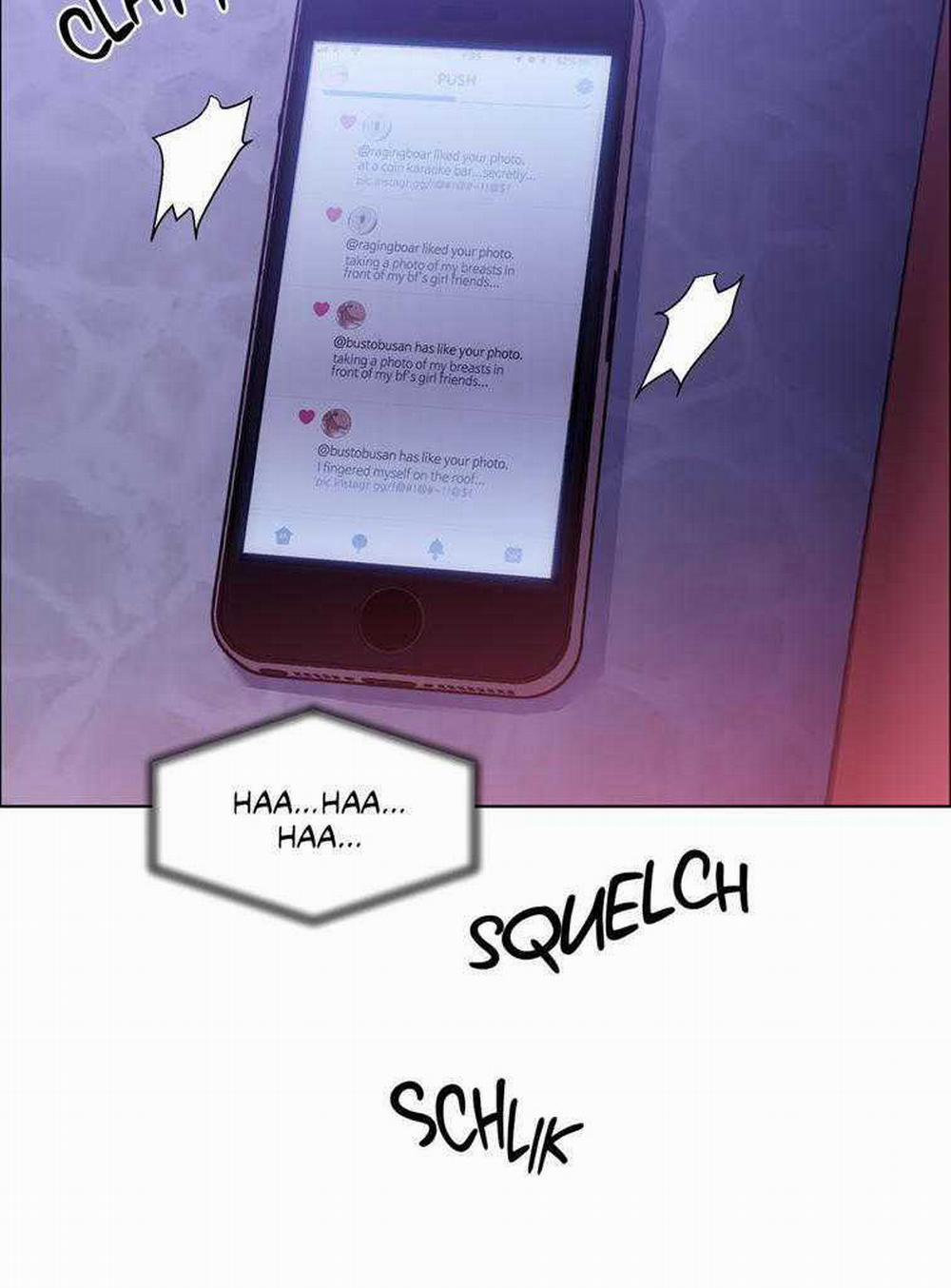 Rental Girls 21 trang 46