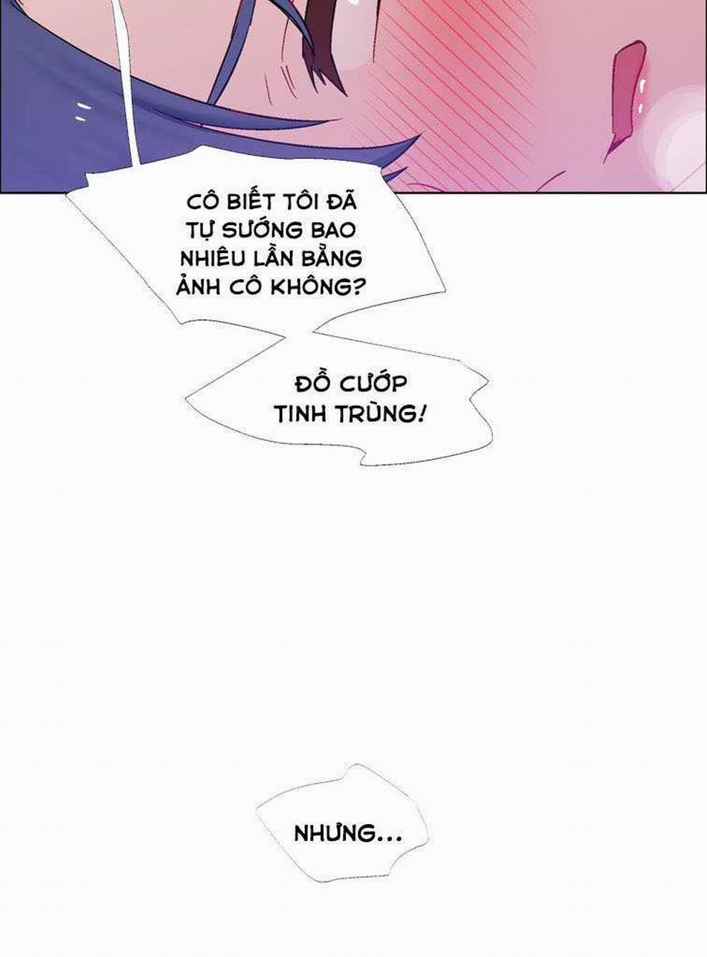 Rental Girls 23 trang 48