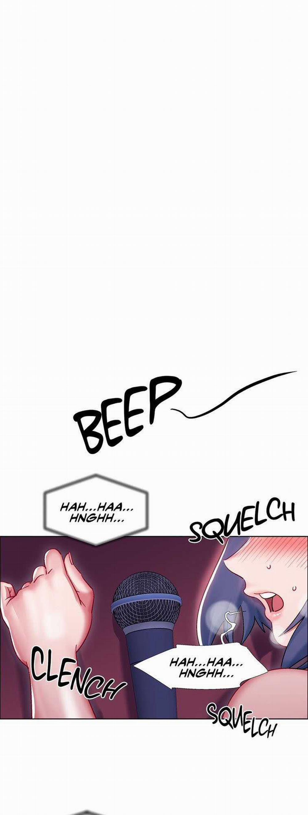 Rental Girls 23 trang 7