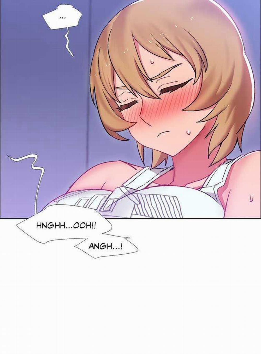 Rental Girls 24 trang 18