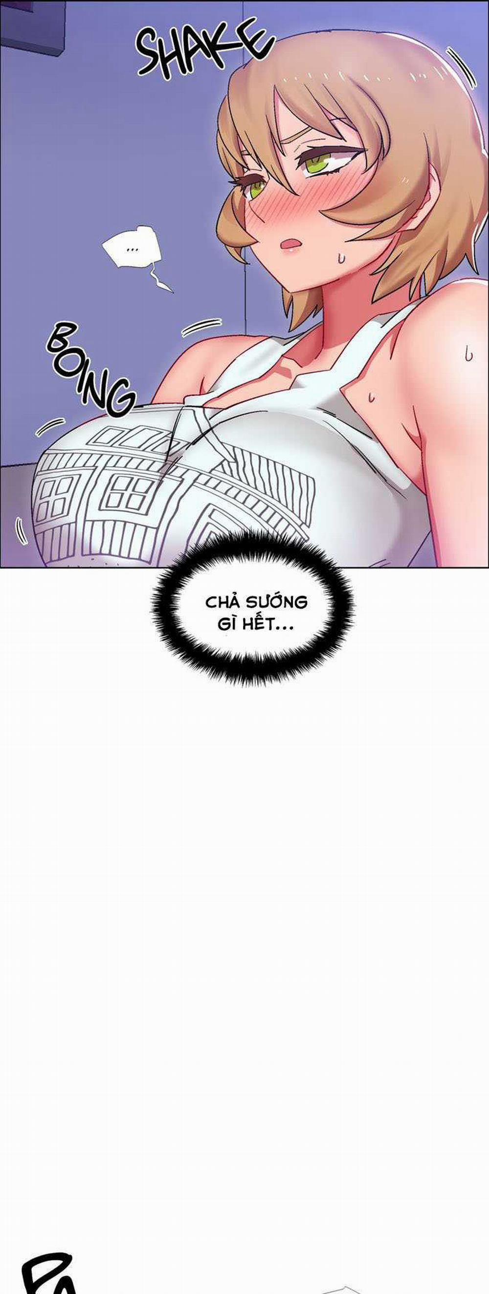 Rental Girls 24 trang 19