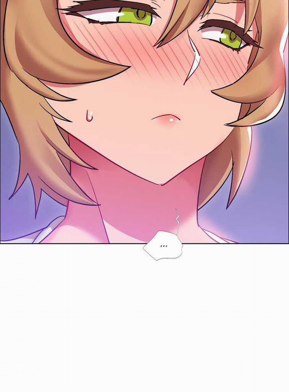 Rental Girls 24 trang 30