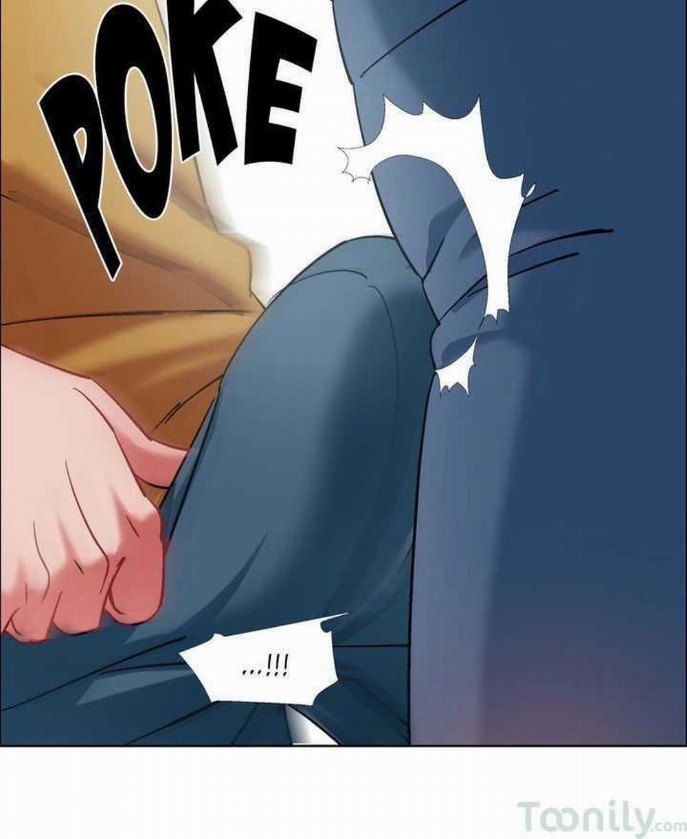 Rental Girls 30 trang 2