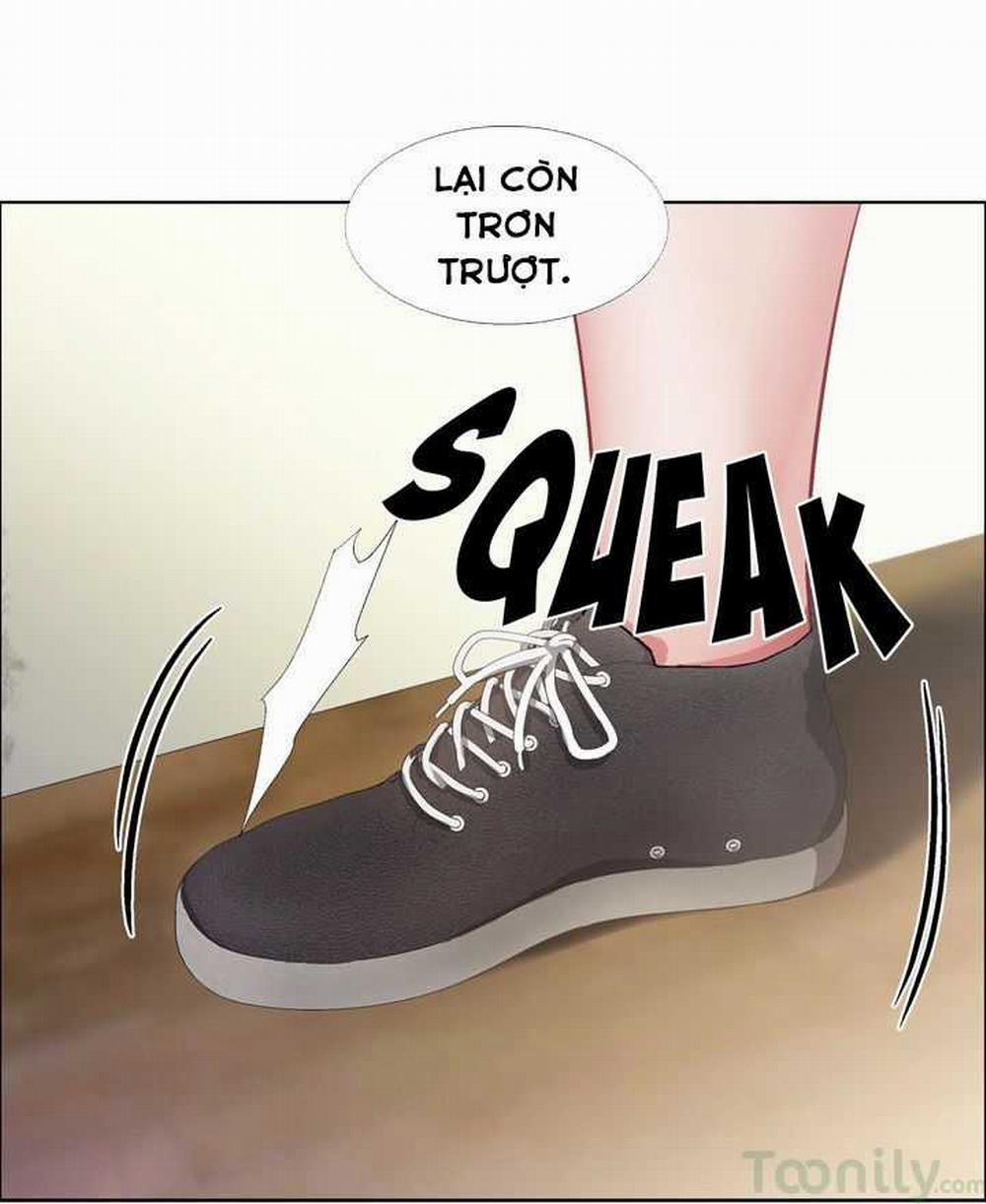 Rental Girls 30 trang 24