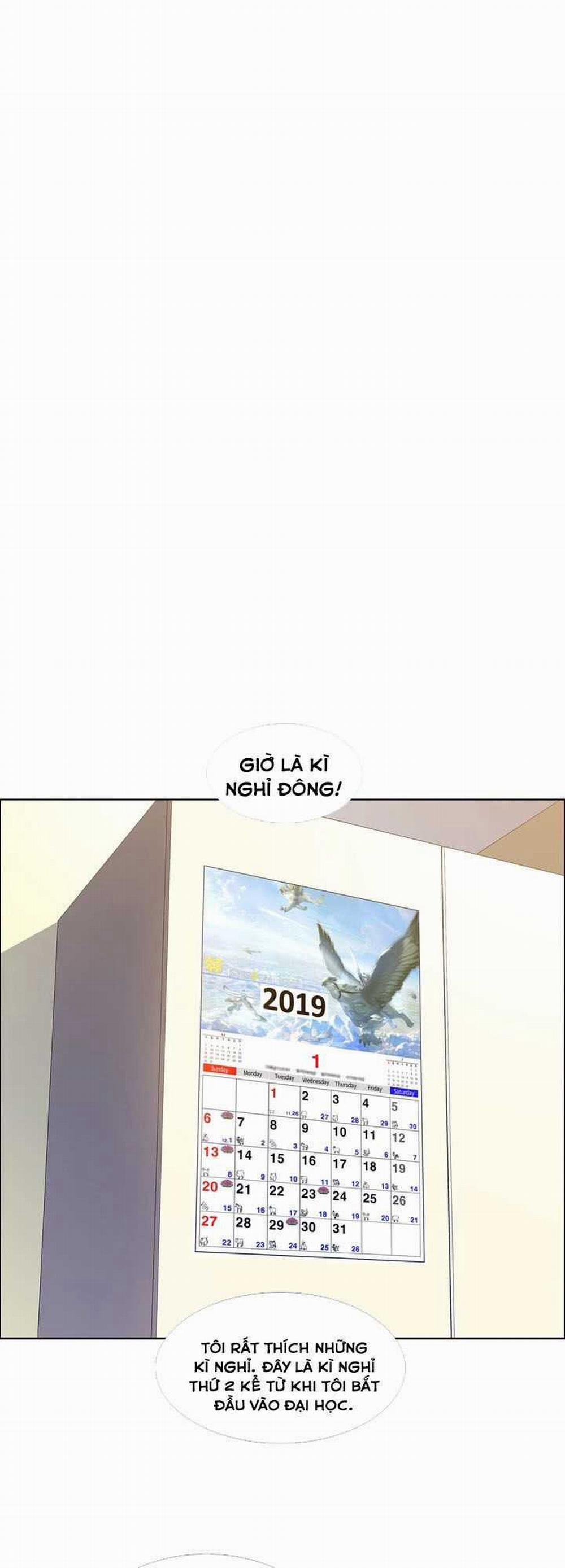 Rental Girls 33 trang 17