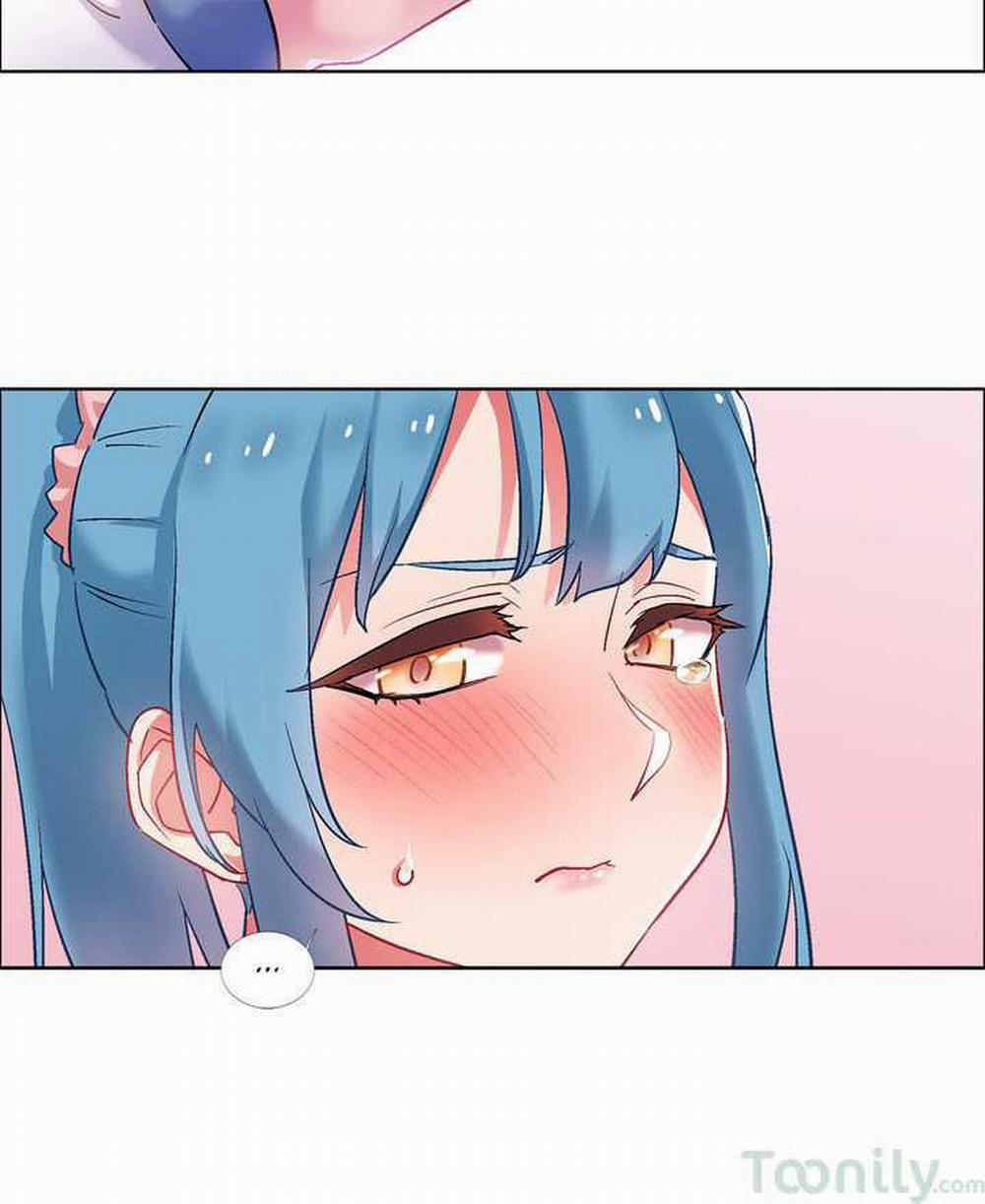 Rental Girls 35 trang 24